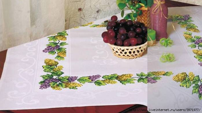 3971977_vak5Prezentaciya1_1_ (700x393, 119Kb)