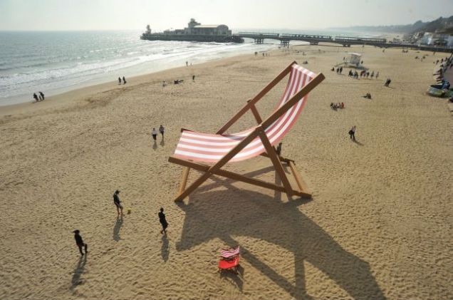 3368205_largestdeckchair (636x421, 62Kb)