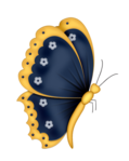  FM-C-Element-10 (339x424, 91Kb)