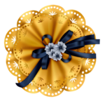  FM-C-Element-21 (446x429, 236Kb)
