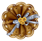 FM-C-Element-23 (446x429, 236Kb)