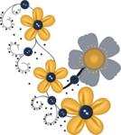  FM-C-Element-26 (591x660, 259Kb)