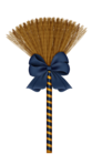  FM-C-Element-31 (370x661, 167Kb)