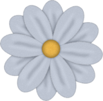  FM-C-Element-33 (437x428, 196Kb)