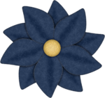  FM-C-Element-37 (456x429, 230Kb)