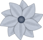  FM-C-Element-39 (456x429, 205Kb)