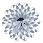  FM-C-Element-41 (428x428, 197Kb)