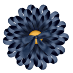  FM-C-Element-42 (428x428, 209Kb)