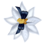  FM-C-Element-44 (435x430, 158Kb)
