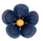  FM-C-Element-48 (446x428, 194Kb)