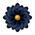  FM-C-Element-50 (300x300, 66Kb)