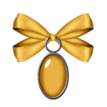  FM-C-Element-52 (300x300, 53Kb)