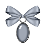  FM-C-Element-54 (300x300, 43Kb)