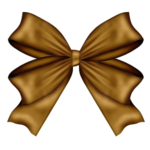  FM-C-Element-58 (450x450, 158Kb)