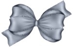  FM-C-Element-62 (450x300, 109Kb)