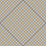  FM-C-Papers-2 (700x700, 165Kb)