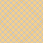  FM-C-Papers-3 (700x700, 159Kb)