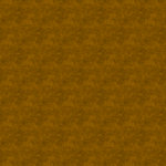  FM-C-Papers-4 (700x700, 172Kb)