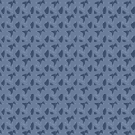  FM-C-Papers-6 (700x700, 60Kb)