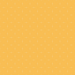  FM-C-Papers-8 (700x700, 79Kb)