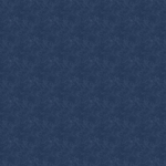  FM-C-Papers-10 (700x700, 131Kb)