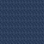  FM-C-Papers-12 (700x700, 146Kb)