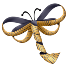  FM-J-Elements-2 (438x427, 111Kb)