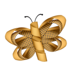  FM-J-Elements-4 (439x426, 145Kb)