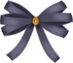  FM-J-Elements-6 (499x429, 190Kb)