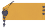  FM-J-Elements-13 (663x407, 227Kb)