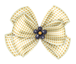  FM-J-Elements-19 (508x428, 259Kb)