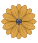  FM-J-Elements-27 (380x427, 155Kb)