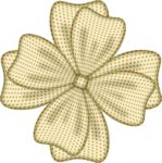  FM-J-Elements-29 (422x424, 268Kb)