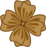  FM-J-Elements-31 (422x424, 279Kb)