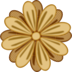  FM-J-Elements-33 (426x427, 280Kb)