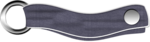  FM-J-Elements-37 (435x122, 65Kb)