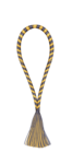  FM-J-Elements-41 (289x656, 90Kb)