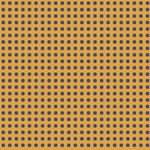  FM-J-Paper-2 (700x700, 59Kb)
