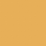  FM-J-Paper-6 (700x700, 87Kb)