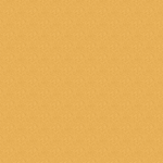  FM-J-Paper-7 (700x700, 111Kb)