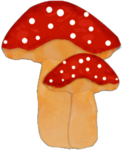  2toadstool (197x242, 54Kb)