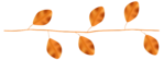  Blätter (600x221, 40Kb)
