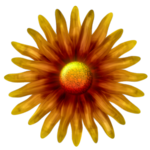  Blume-02 (500x500, 261Kb)