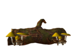  Deko-02 (700x437, 167Kb)