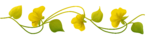  Deko-04 (600x160, 48Kb)