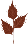  Element 2b_CK-Golden Season_Stacholine (253x395, 58Kb)