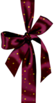  Element 7a_CK-Golden Season_Stacholine (368x700, 138Kb)
