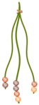  Element 10a_CK-Golden Season_Stacholine (203x550, 43Kb)