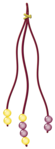  Element 10c_CK-Golden Season_Stacholine (203x550, 43Kb)