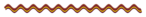  Element1 (700x81, 61Kb)